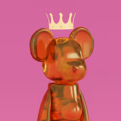 31