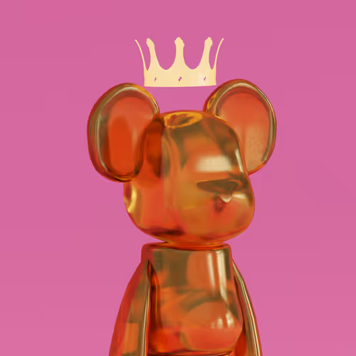 Item #31 Media