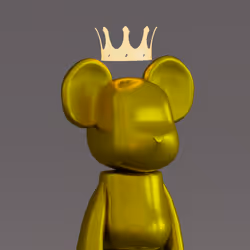 52