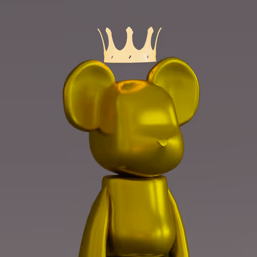 Item #52 Media