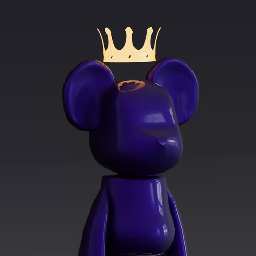 Item #38 Media
