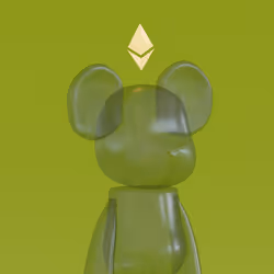 80