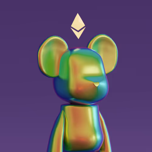 Item #84 Media