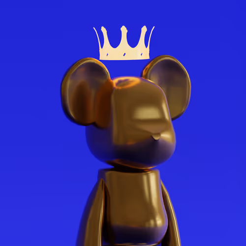 Item #27 Media