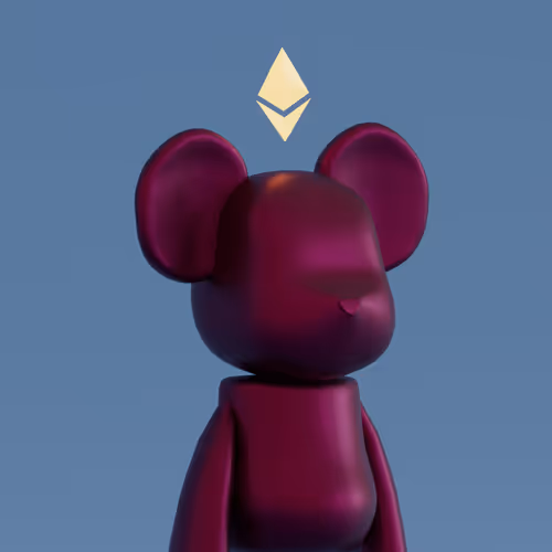 Item #94 Media