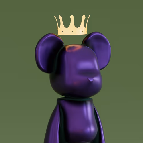 Item #57 Media