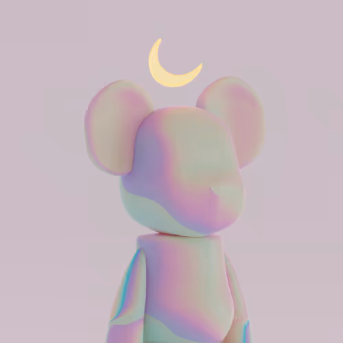 Item #67 Media