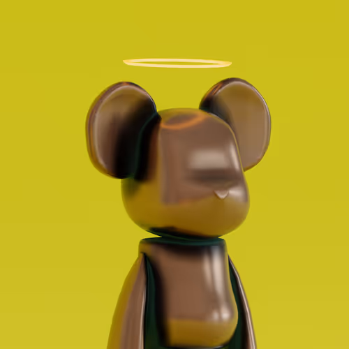 Item #6 Media