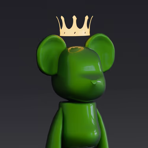 Item #40 Media