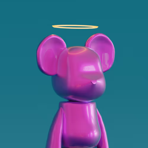 Item #24 Media