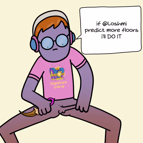 Sea Or Illdoit