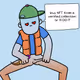 999