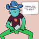 1185