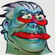 3680
