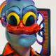 3584