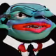 3684