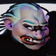 3681