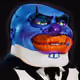 1252