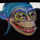 1242