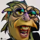 527