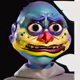 3230