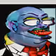 3229