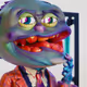 3328