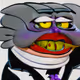 3585