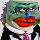 1247