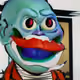 3528