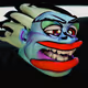 2422