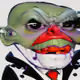 2426