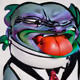 4905