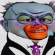 4234