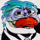 2930