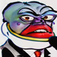 1237