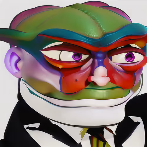 Scroto Schizos 3d