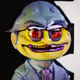 2380