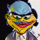 1261