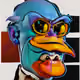 4900