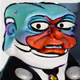 4794