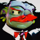 3258