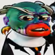 2633