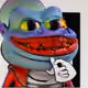 4229