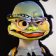 824