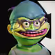 3364