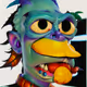 3861