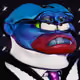 3157