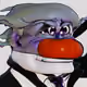 3155