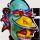 3529